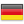 GERMANY FLAG GERMANY