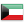 KUWAIT FLAG KUWAIT