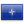 NATO MAINTENANCE AND SUPPLY AGENCY FLAG NATO MAINTENANCE AND SUPPLY AGENCY