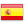 SPAIN FLAG SPAIN