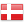DENMARK FLAG DENMARK