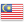 MALAYSIA FLAG MALAYSIA