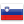 SLOVENIA FLAG SLOVENIA