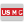 U.S. MARINE CORPS FLAG U.S. MARINE CORPS